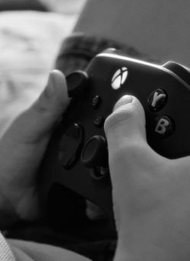 game link Nohu