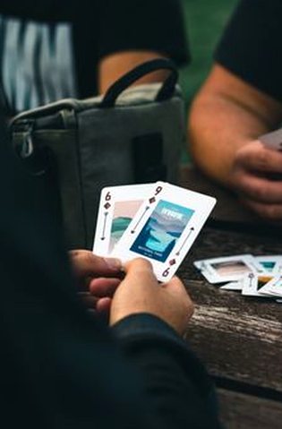 mẹo chia nhỏ ngân sách