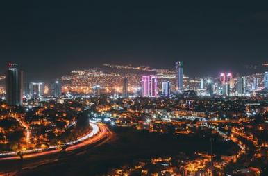  Điểm hẹn người chơi 