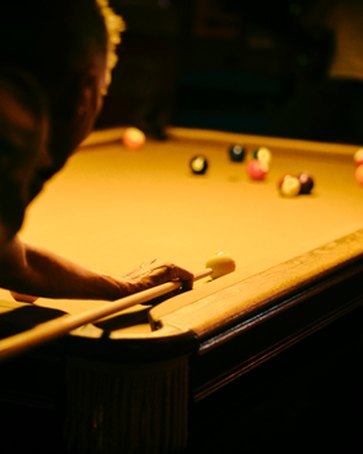 game link Nohu