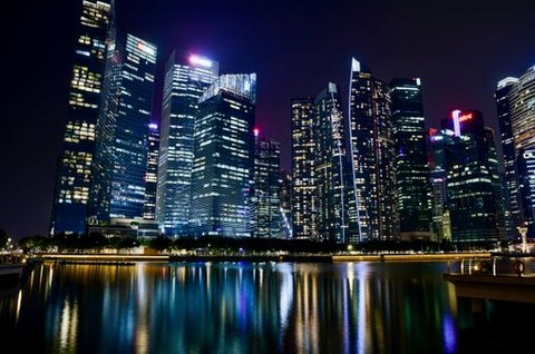 7 bước xác minh tài khoản