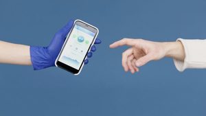 đừng tin vào hệ thống thắng chắc